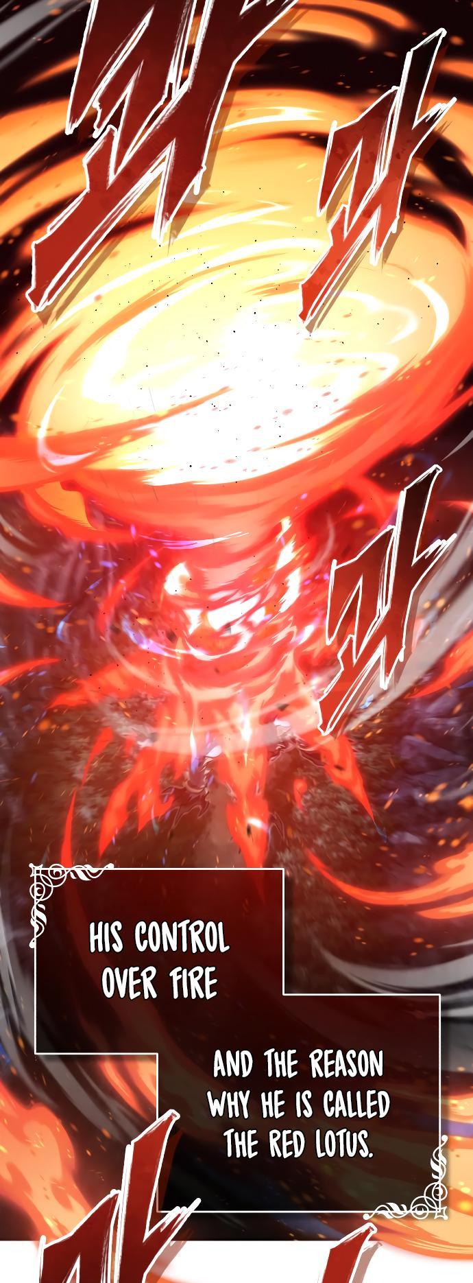 Read The Dark Magician Transmigrates After 66666 Years Manga Online