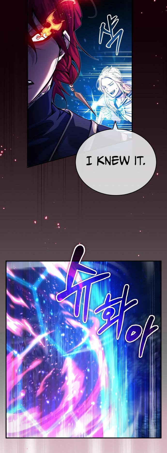 Read The Dark Magician Transmigrates After 66666 Years Manga Online