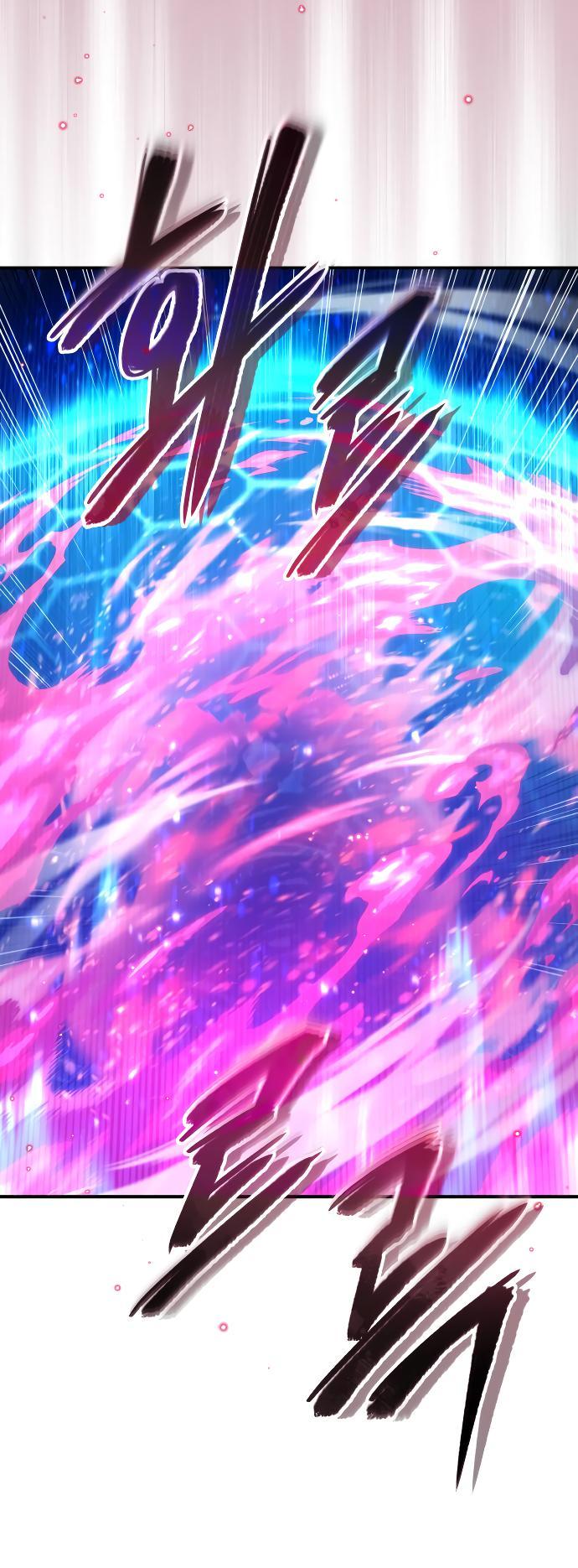 Read The Dark Magician Transmigrates After 66666 Years Manga Online