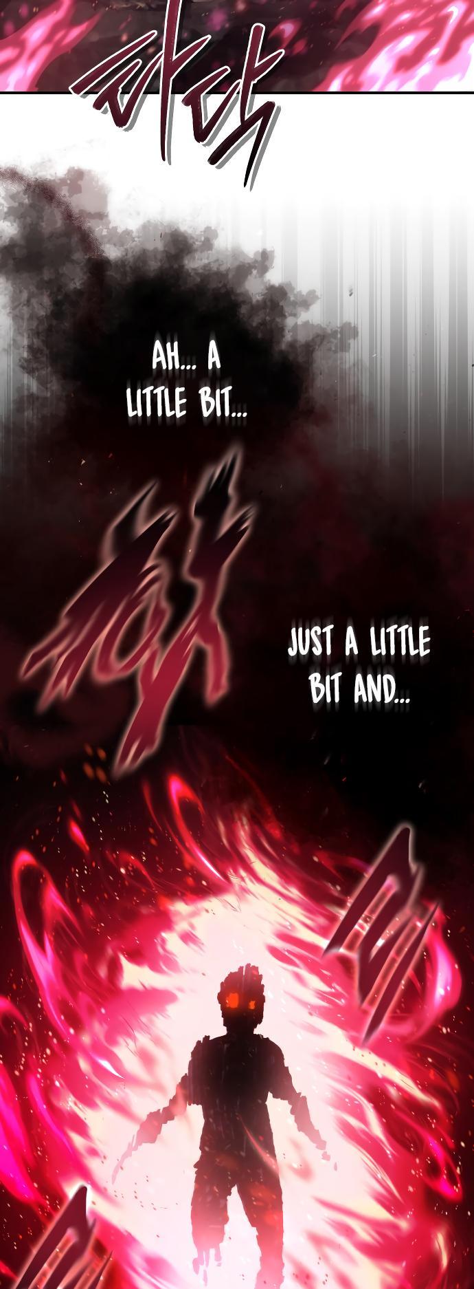Read The Dark Magician Transmigrates After 66666 Years Manga Online