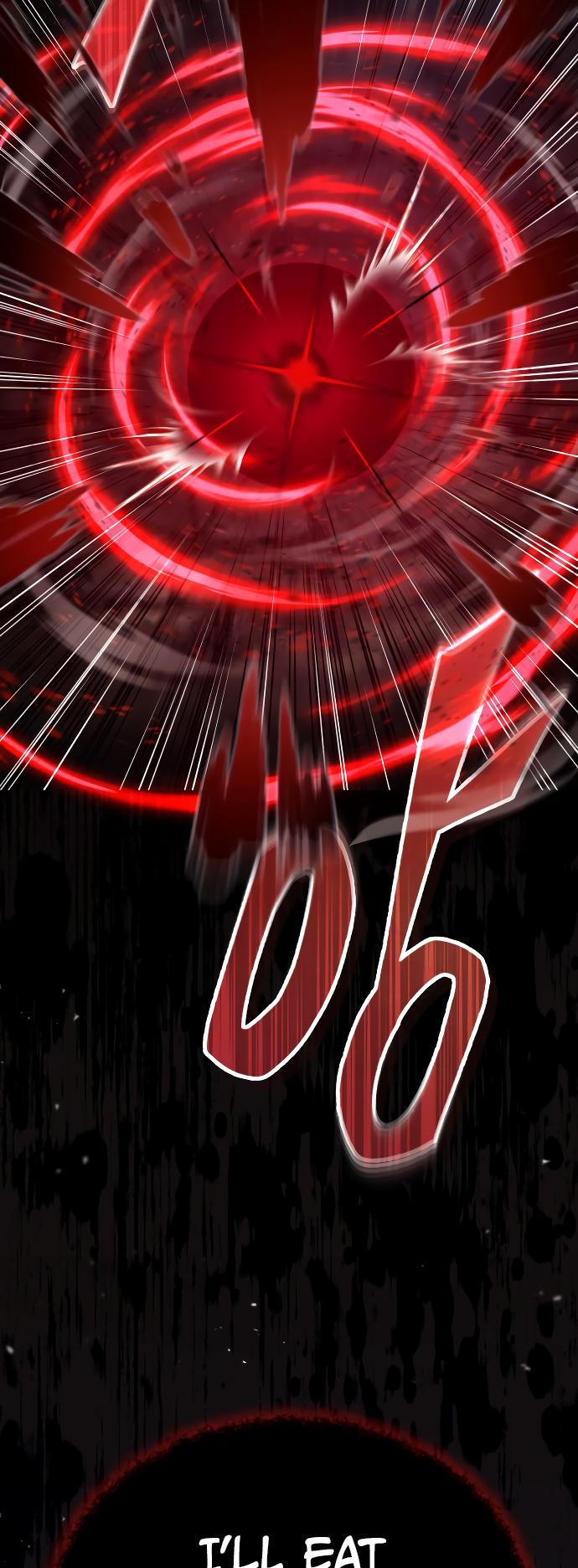 Read The Dark Magician Transmigrates After 66666 Years Manga Online