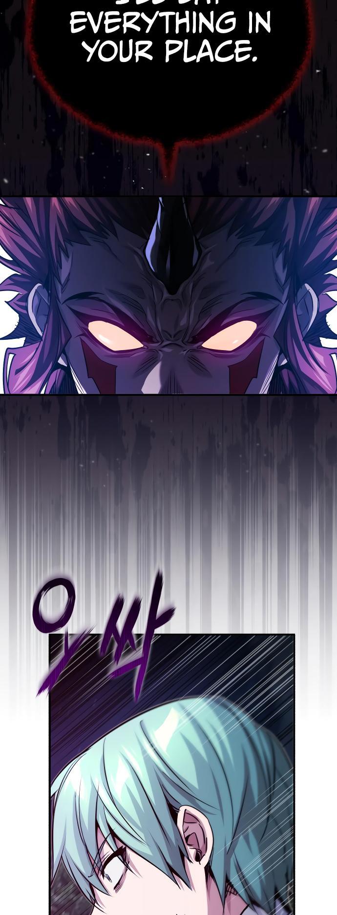 Read The Dark Magician Transmigrates After 66666 Years Manga Online