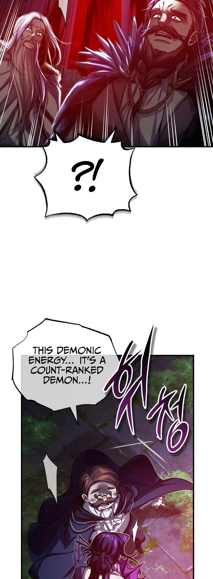 Read The Dark Magician Transmigrates After 66666 Years Manga Online