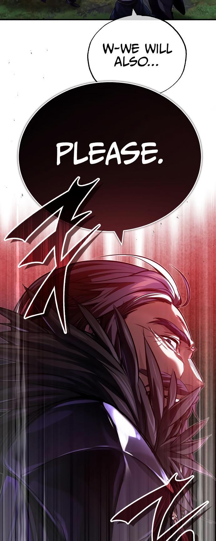 Read The Dark Magician Transmigrates After 66666 Years Manga Online