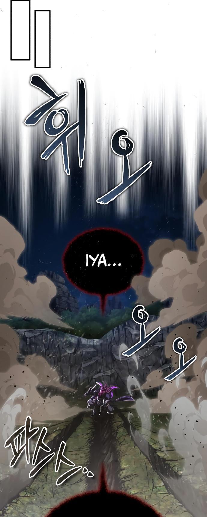 Read The Dark Magician Transmigrates After 66666 Years Manga Online