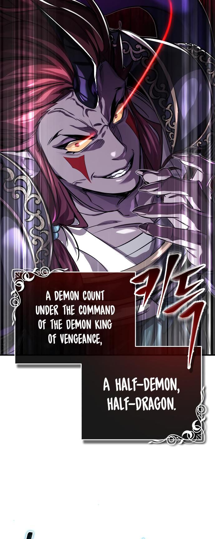 Read The Dark Magician Transmigrates After 66666 Years Manga Online