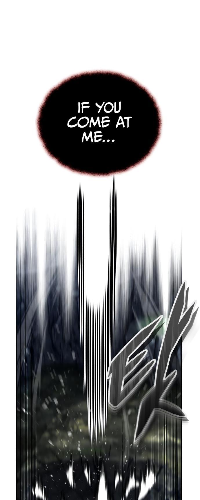 Read The Dark Magician Transmigrates After 66666 Years Manga Online