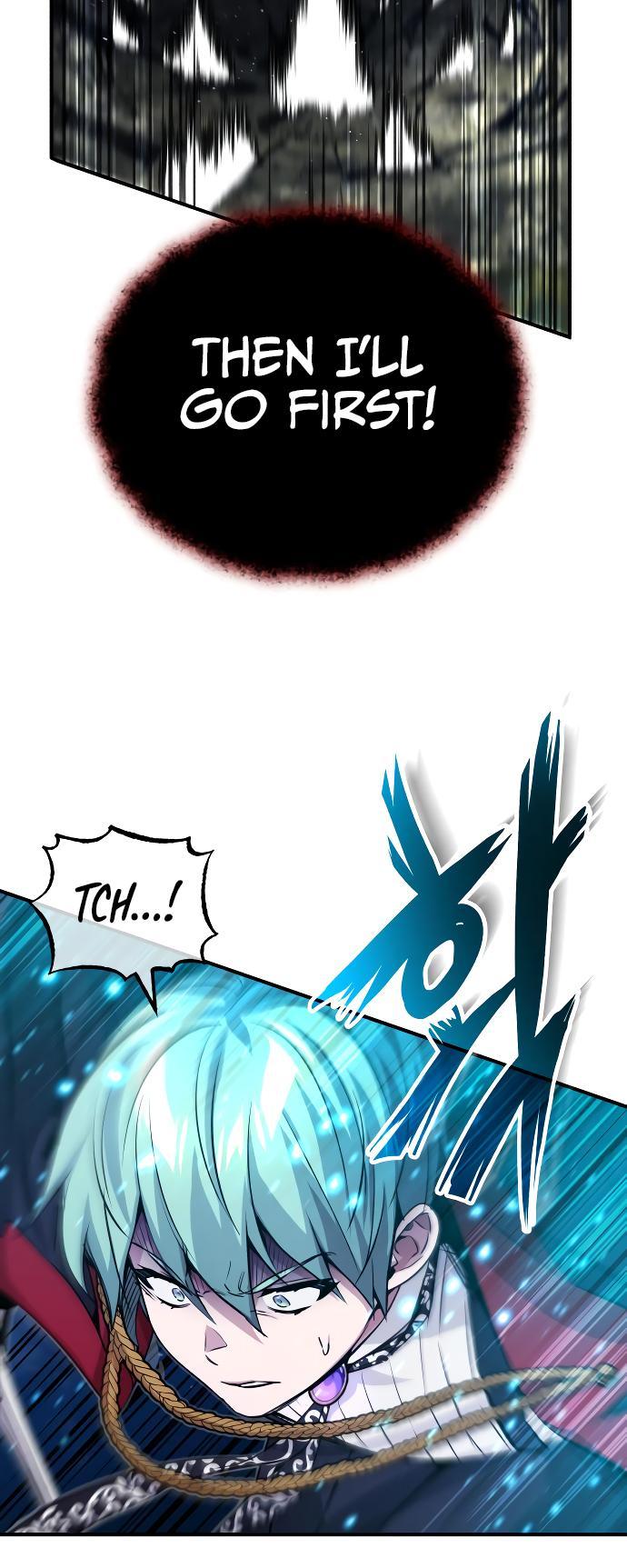 Read The Dark Magician Transmigrates After 66666 Years Manga Online
