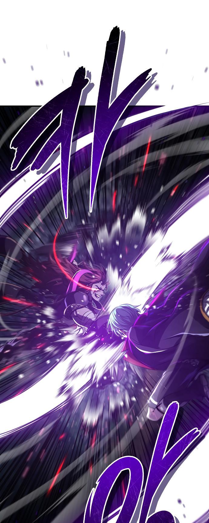 Read The Dark Magician Transmigrates After 66666 Years Manga Online