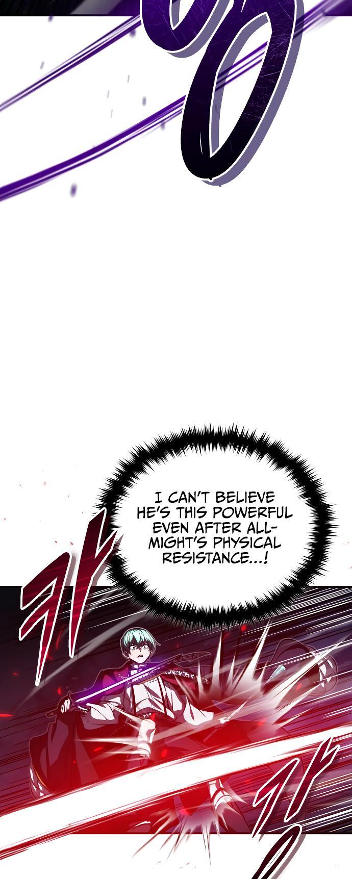 Read The Dark Magician Transmigrates After 66666 Years Manga Online