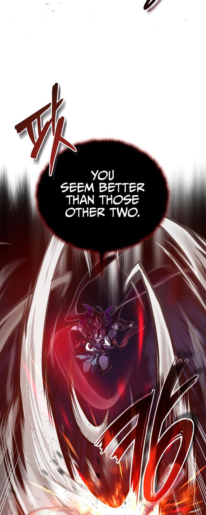 Read The Dark Magician Transmigrates After 66666 Years Manga Online