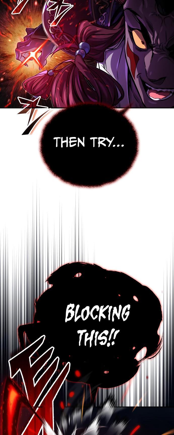 Read The Dark Magician Transmigrates After 66666 Years Manga Online