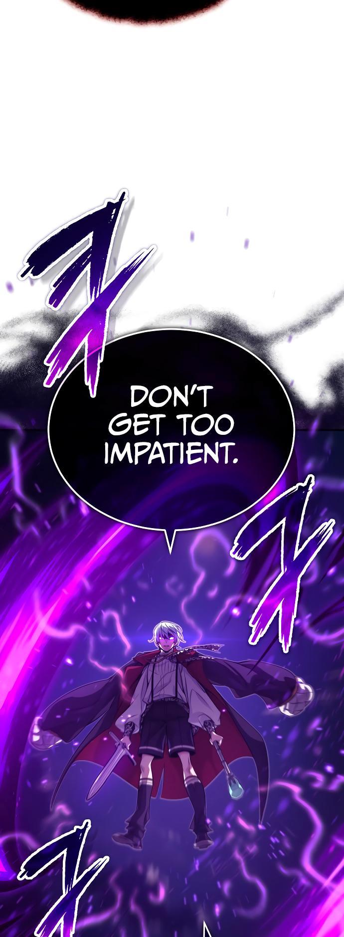 Read The Dark Magician Transmigrates After 66666 Years Manga Online