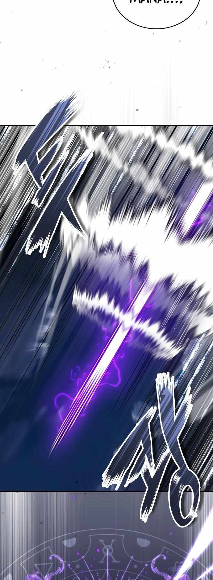 Read The Dark Magician Transmigrates After 66666 Years Manga Online