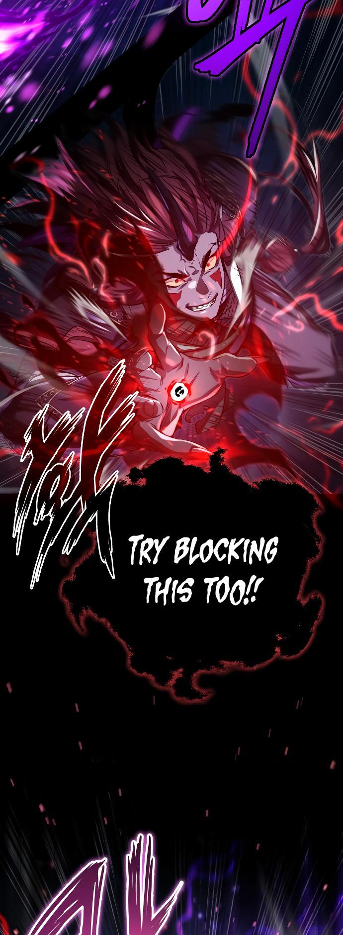 Read The Dark Magician Transmigrates After 66666 Years Manga Online