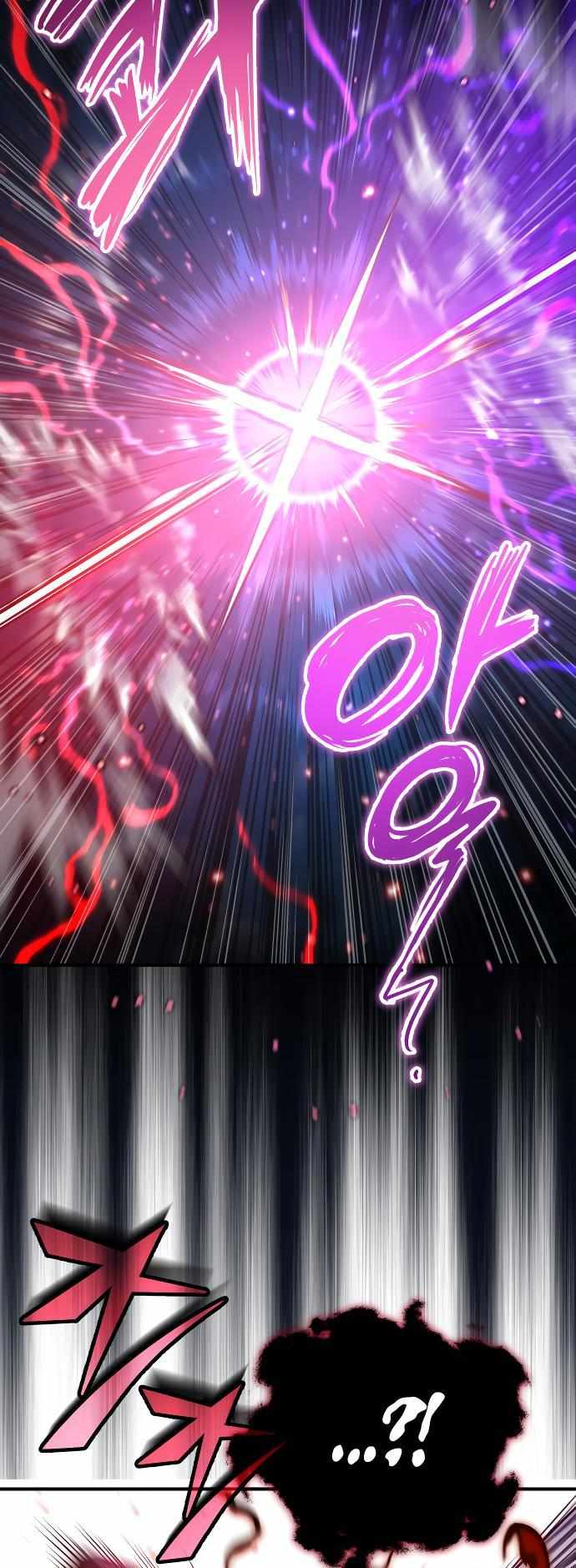 Read The Dark Magician Transmigrates After 66666 Years Manga Online