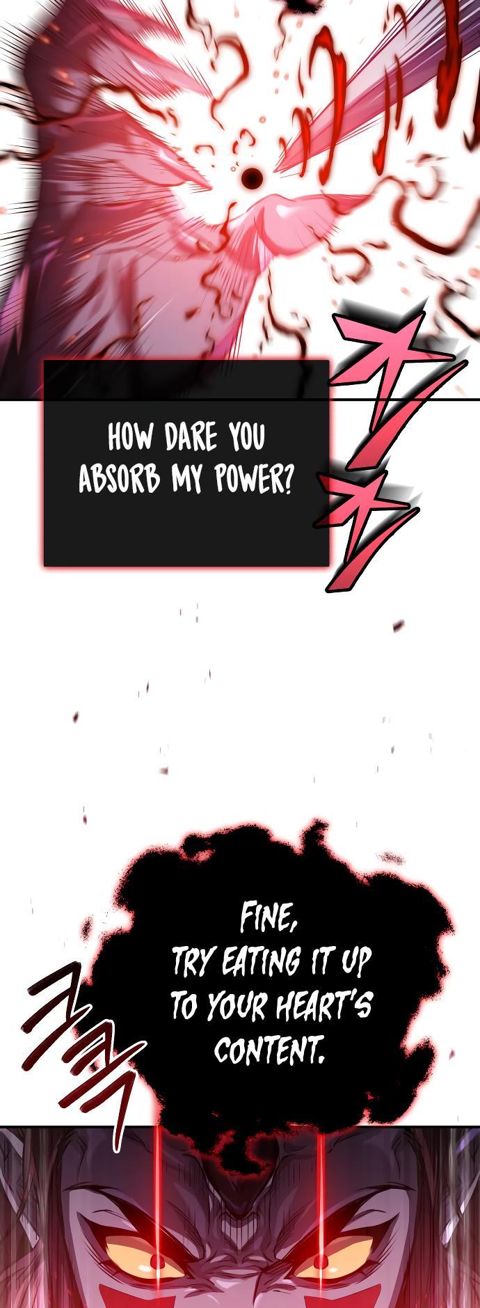 Read The Dark Magician Transmigrates After 66666 Years Manga Online