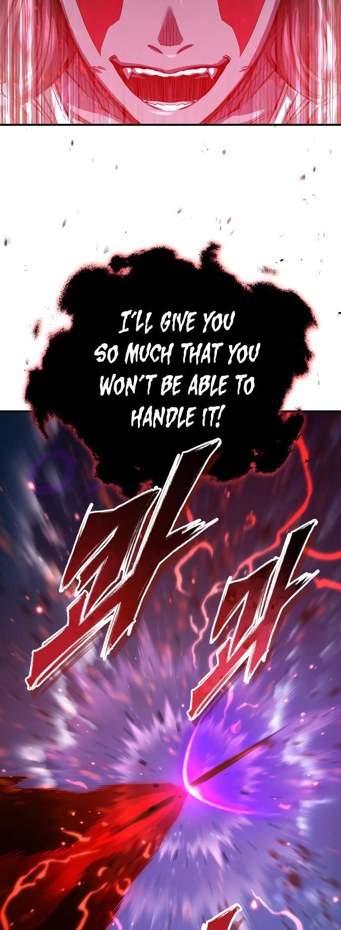 Read The Dark Magician Transmigrates After 66666 Years Manga Online