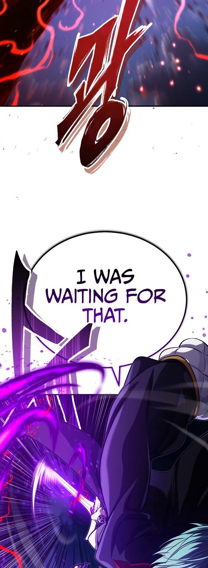 Read The Dark Magician Transmigrates After 66666 Years Manga Online