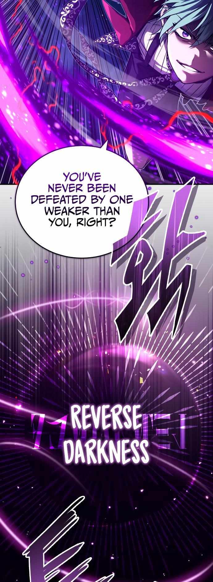 Read The Dark Magician Transmigrates After 66666 Years Manga Online