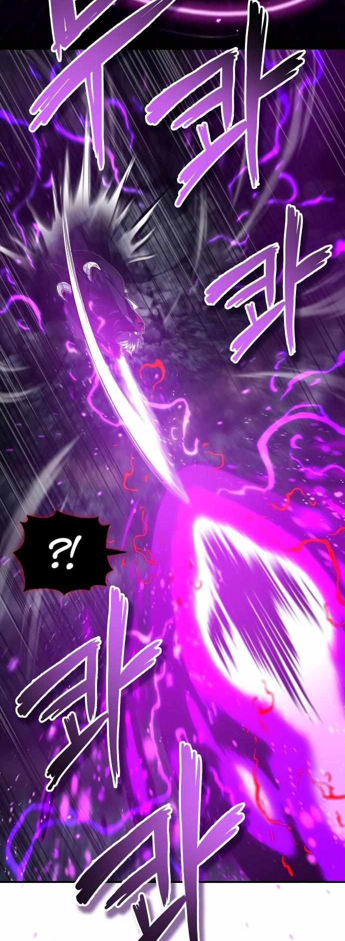 Read The Dark Magician Transmigrates After 66666 Years Manga Online
