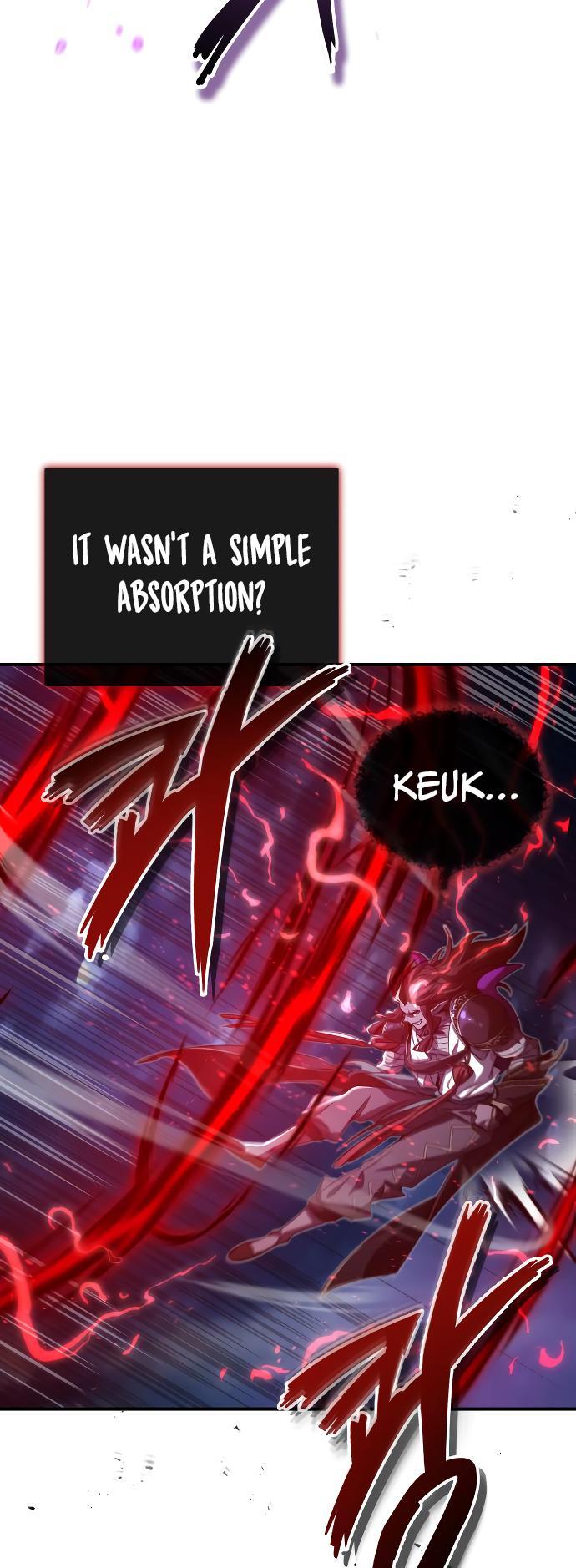 Read The Dark Magician Transmigrates After 66666 Years Manga Online