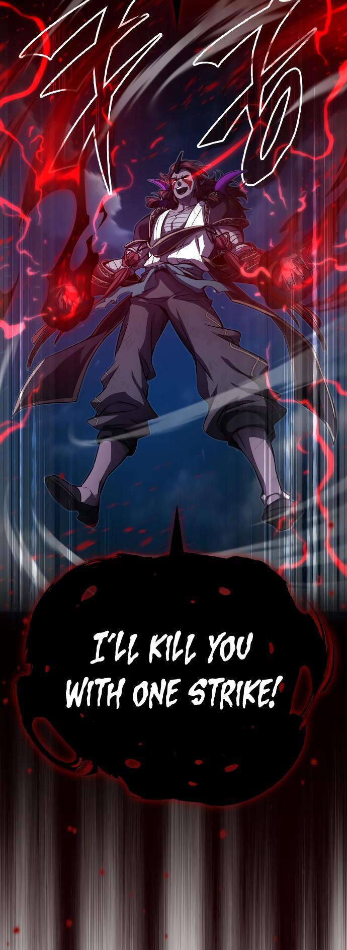Read The Dark Magician Transmigrates After 66666 Years Manga Online