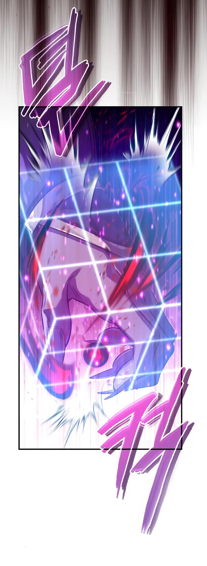Read The Dark Magician Transmigrates After 66666 Years Manga Online