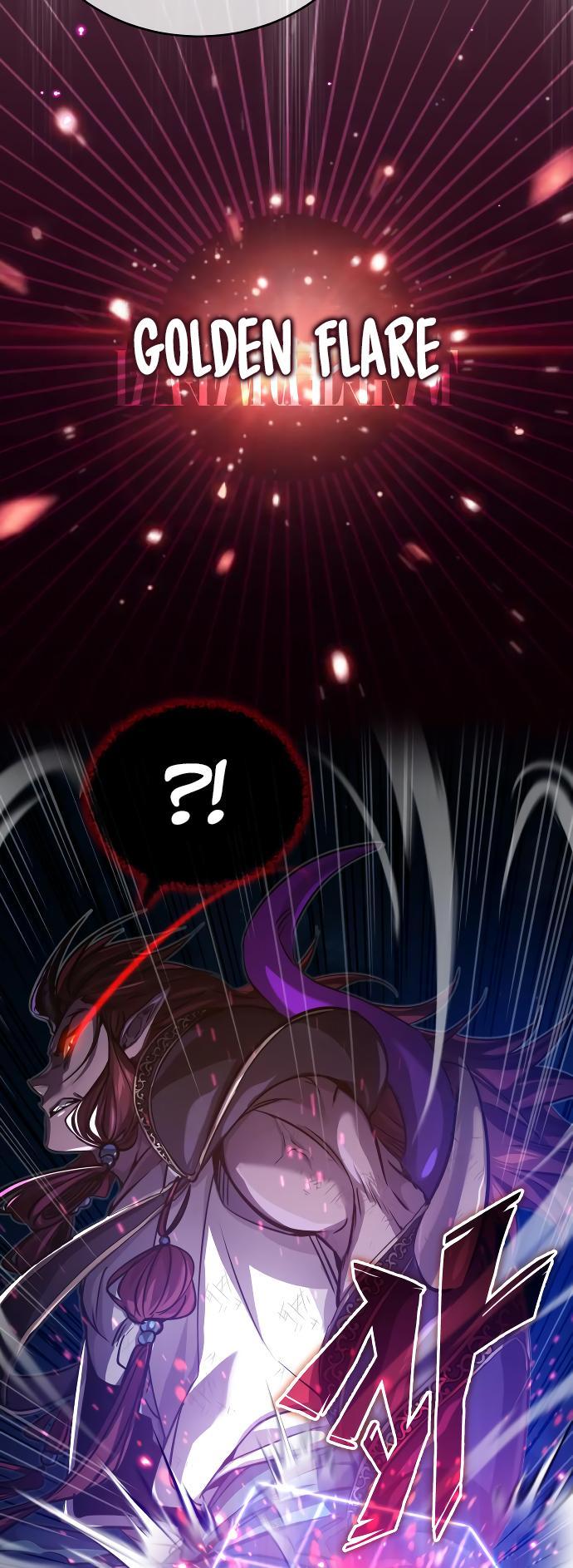 Read The Dark Magician Transmigrates After 66666 Years Manga Online