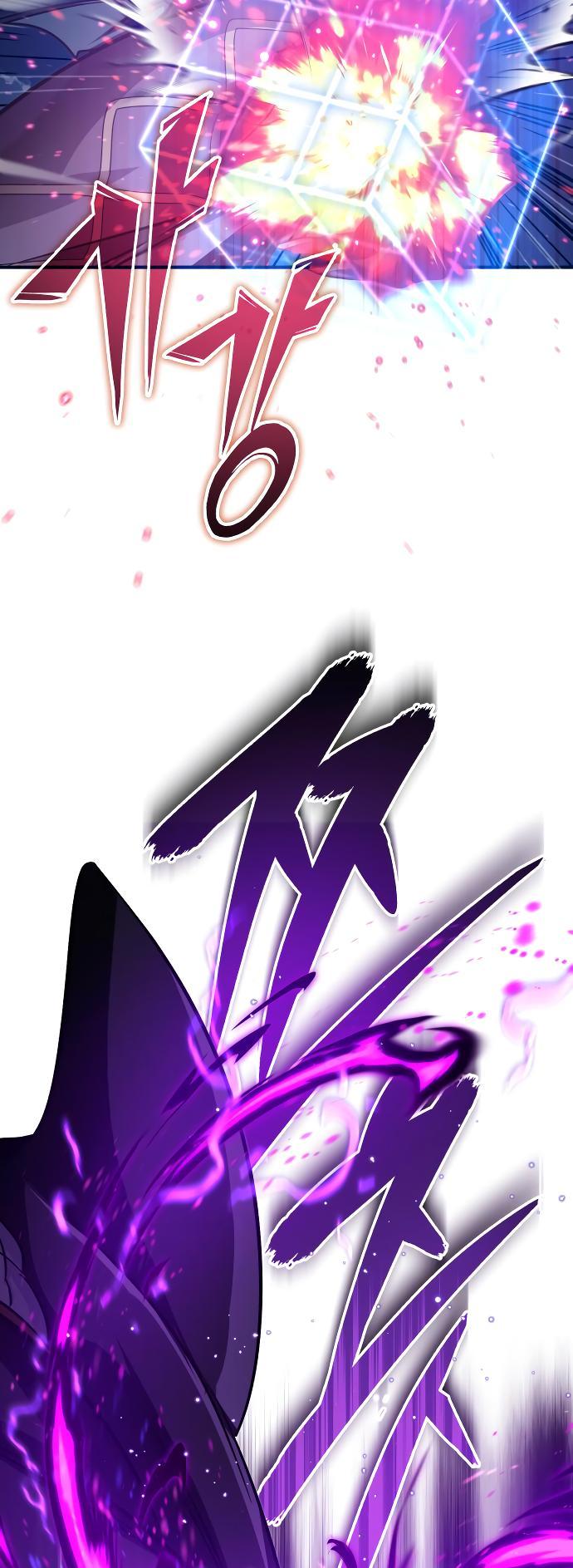 Read The Dark Magician Transmigrates After 66666 Years Manga Online