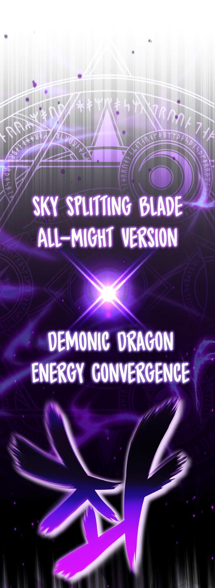 Read The Dark Magician Transmigrates After 66666 Years Manga Online