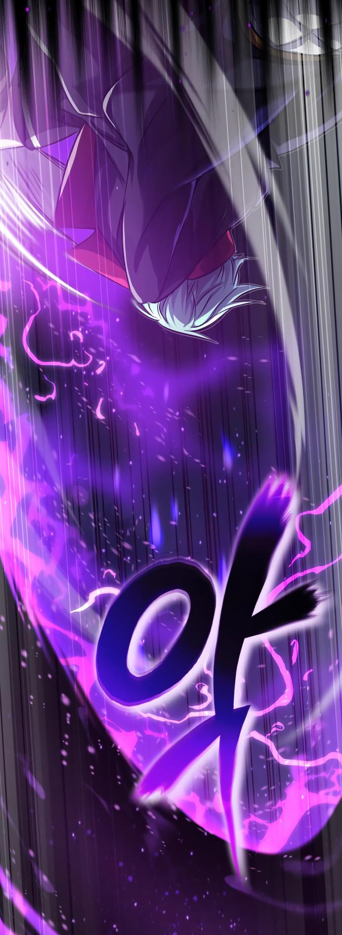 Read The Dark Magician Transmigrates After 66666 Years Manga Online