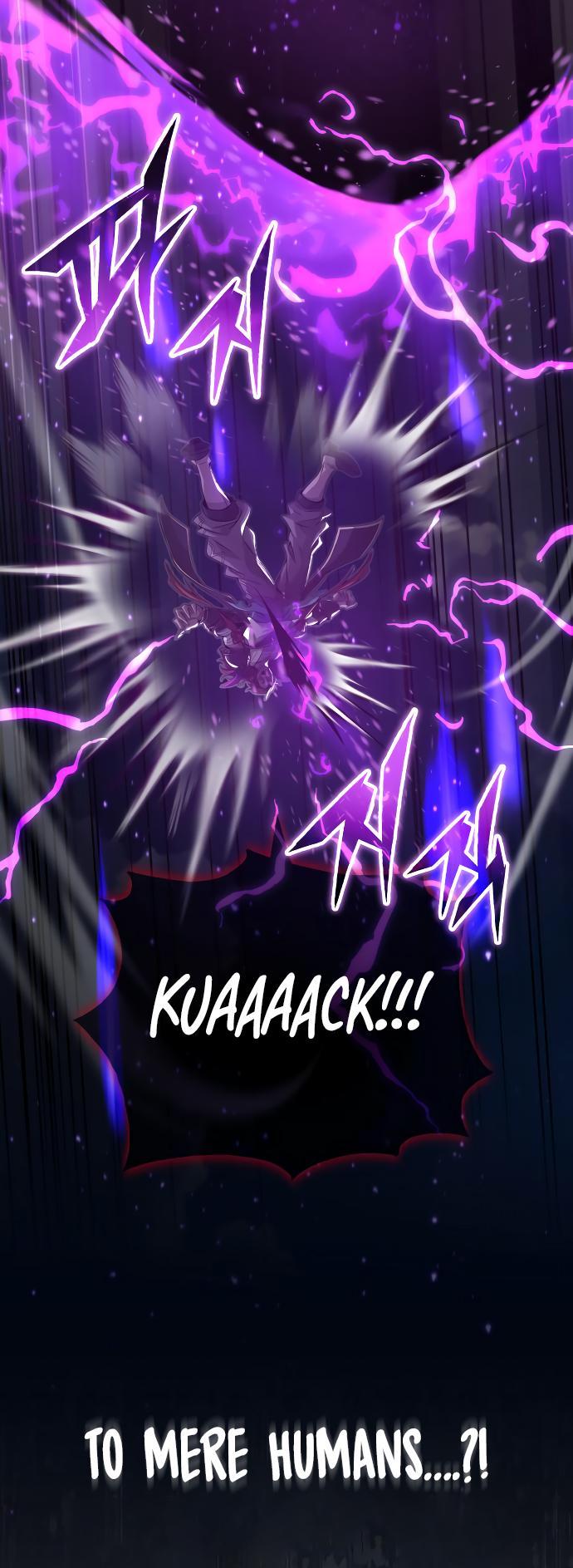 Read The Dark Magician Transmigrates After 66666 Years Manga Online