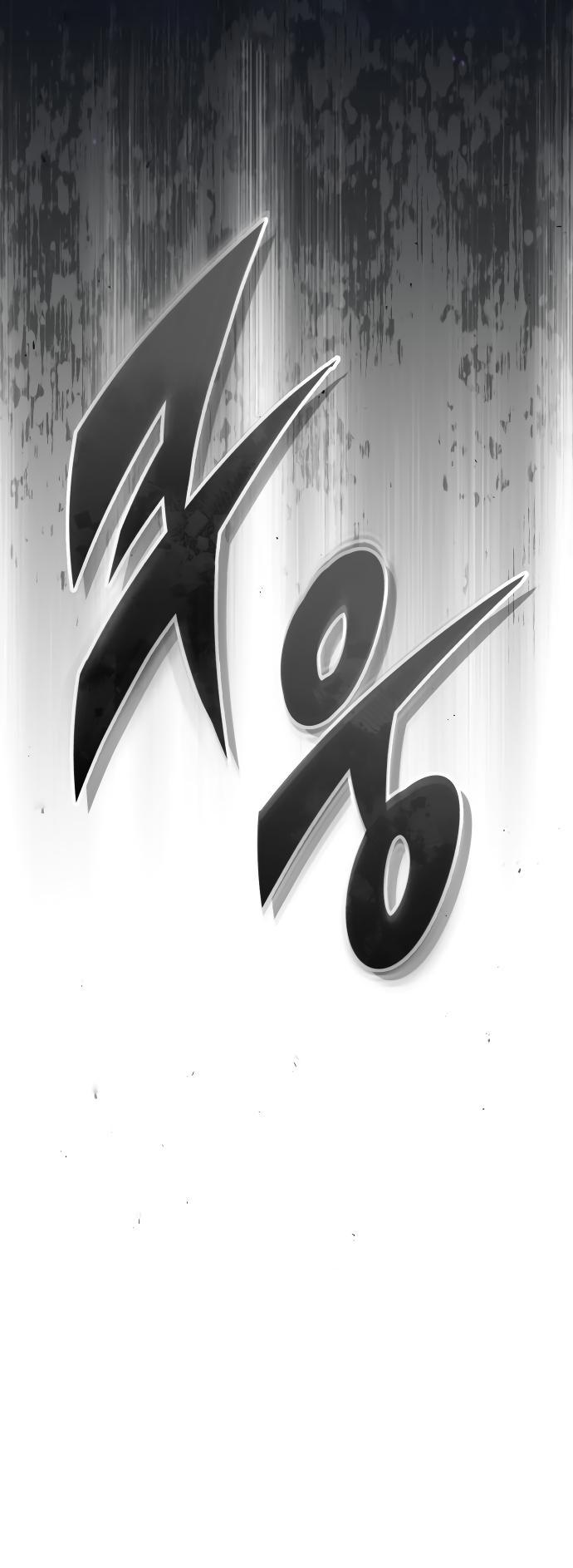 Read The Dark Magician Transmigrates After 66666 Years Manga Online