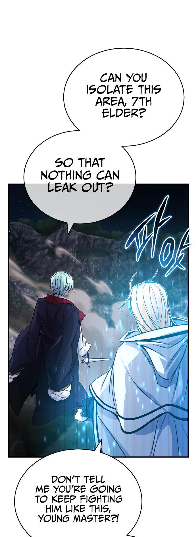 Read The Dark Magician Transmigrates After 66666 Years Manga Online