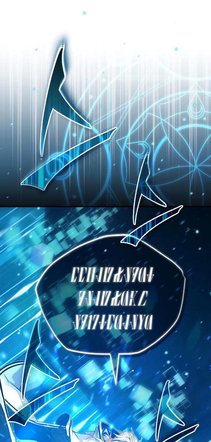 Read The Dark Magician Transmigrates After 66666 Years Manga Online
