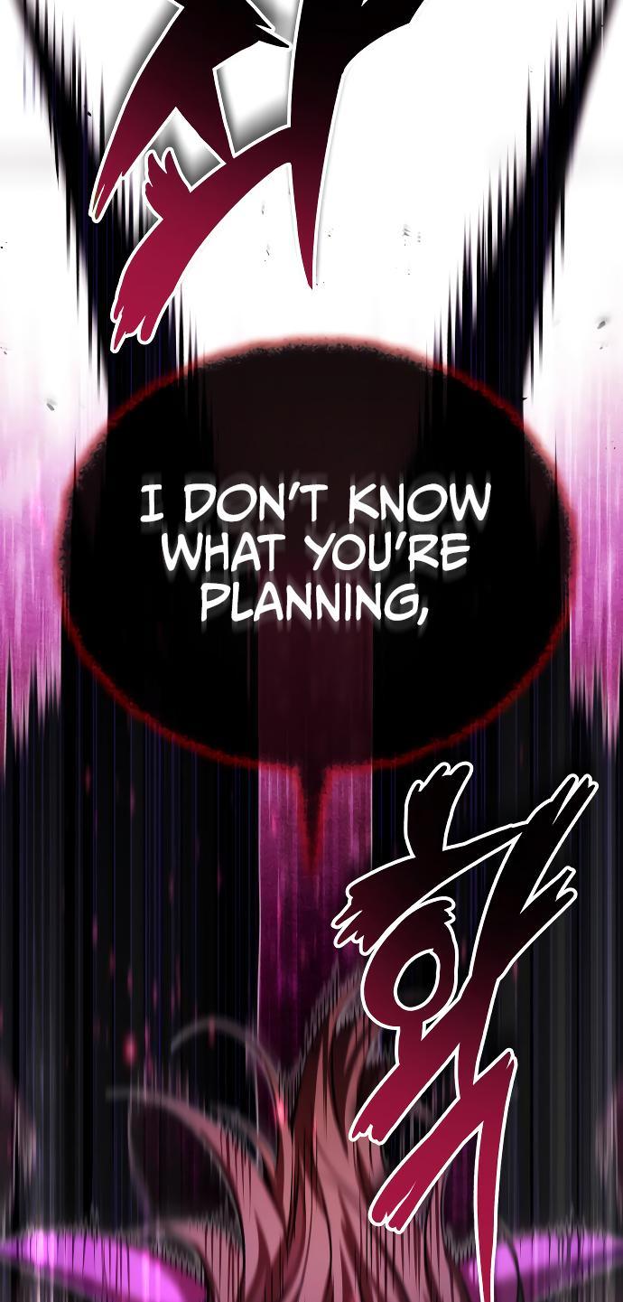 Read The Dark Magician Transmigrates After 66666 Years Manga Online
