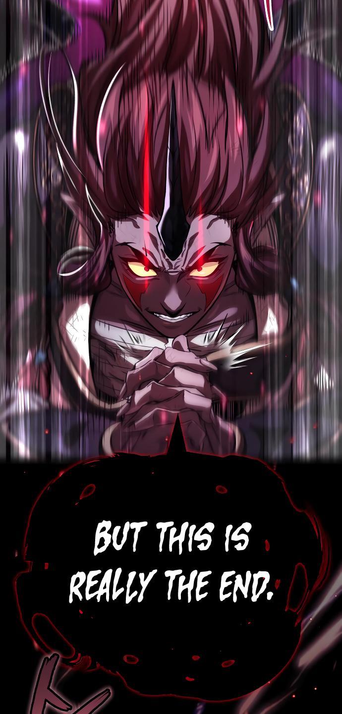 Read The Dark Magician Transmigrates After 66666 Years Manga Online