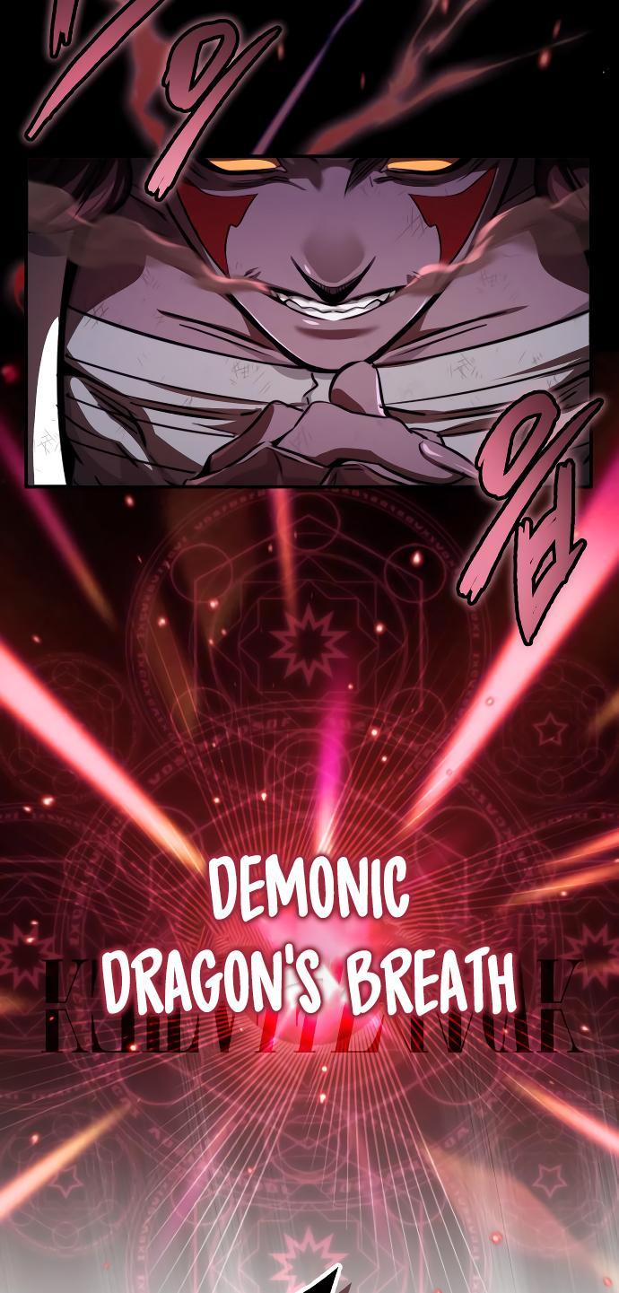 Read The Dark Magician Transmigrates After 66666 Years Manga Online