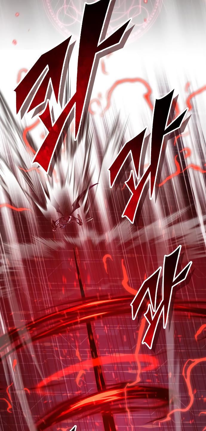 Read The Dark Magician Transmigrates After 66666 Years Manga Online