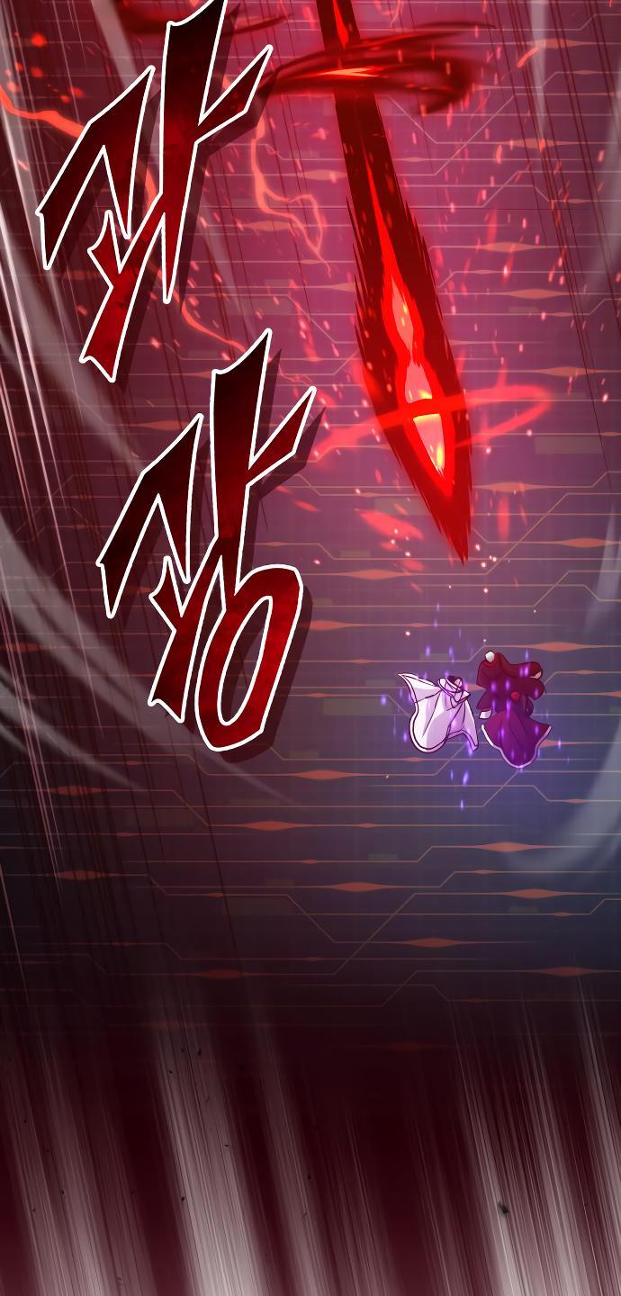 Read The Dark Magician Transmigrates After 66666 Years Manga Online