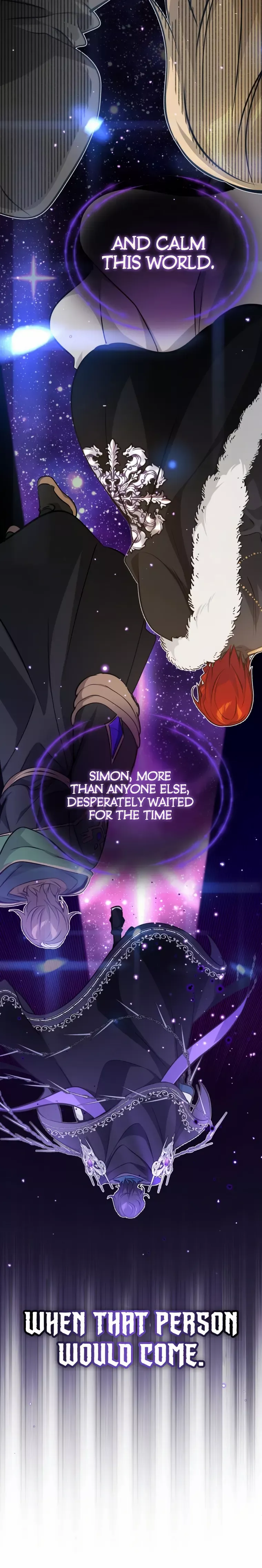 Read The Dark Magician Transmigrates After 66666 Years Manga Online