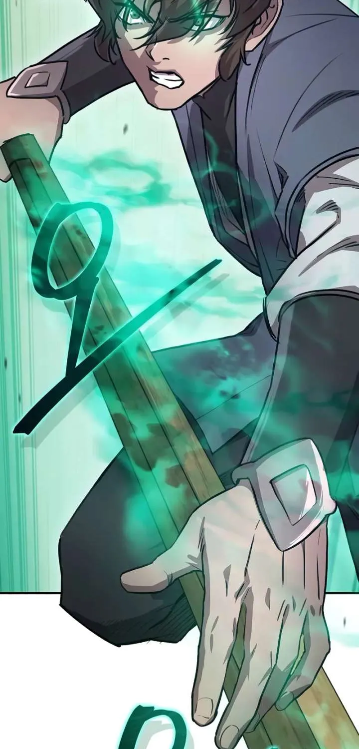 Read The Demonic Cult Instructor Returns Manga Online