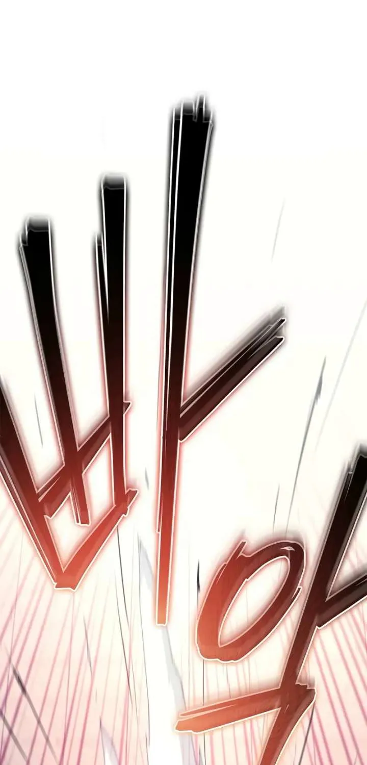 Read The Demonic Cult Instructor Returns Manga Online