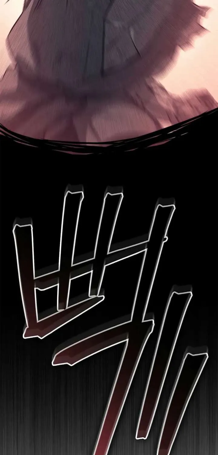 Read The Demonic Cult Instructor Returns Manga Online