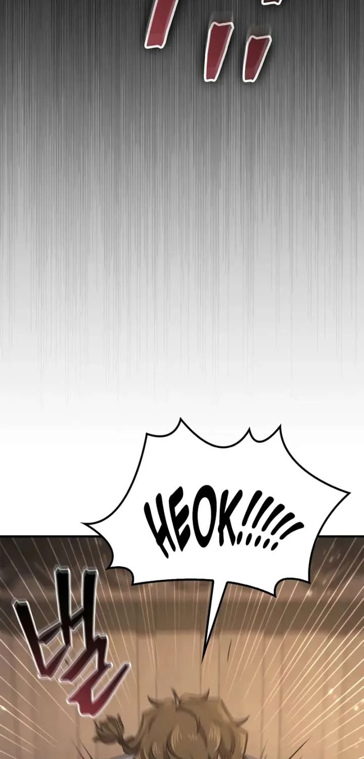 Read The Demonic Cult Instructor Returns Manga Online