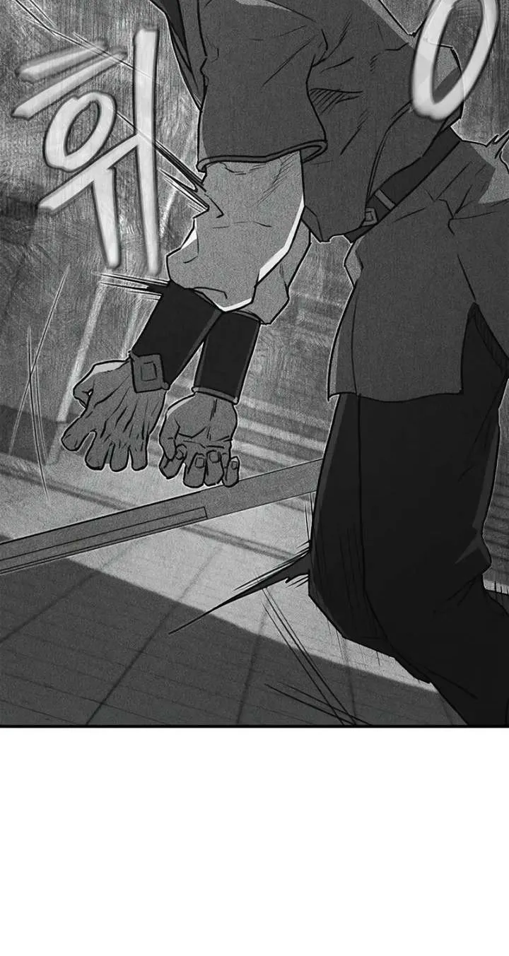 Read The Demonic Cult Instructor Returns Manga Online