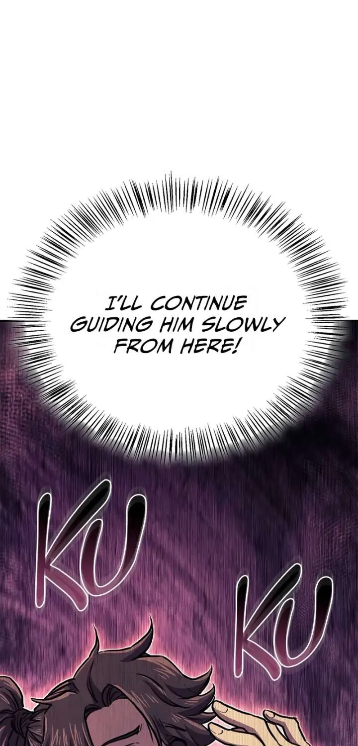 Read The Demonic Cult Instructor Returns Manga Online