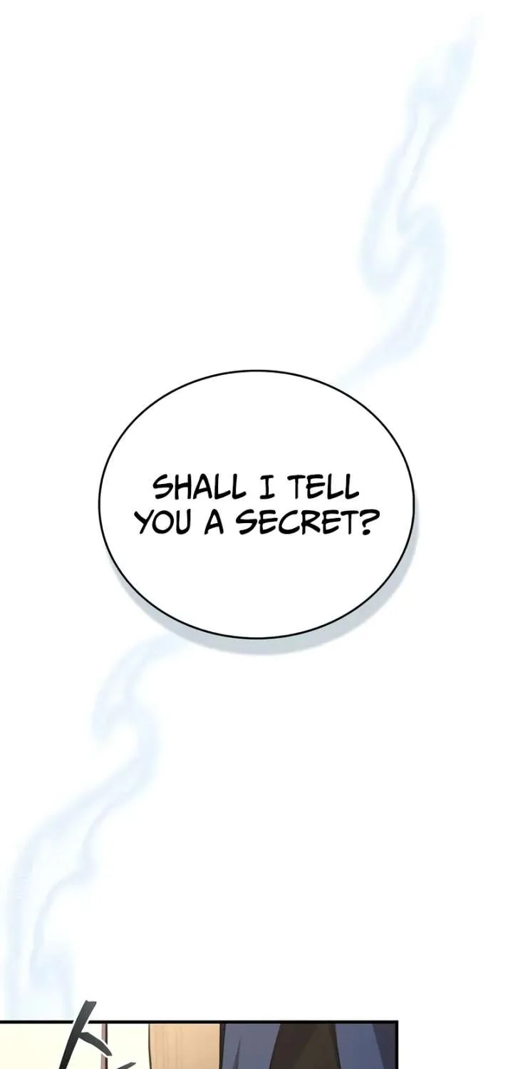 Read The Demonic Cult Instructor Returns Manga Online