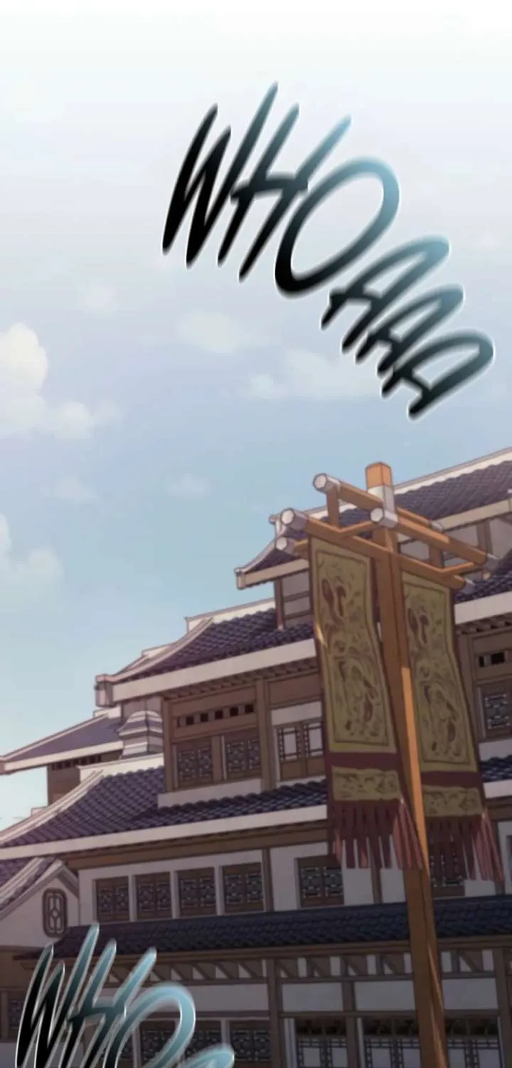 Read The Demonic Cult Instructor Returns Manga Online